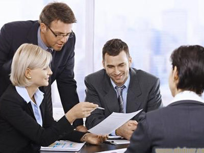 寧波五虎討債智能硬件走向大眾BAT平臺之