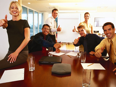 寧波好的討債公司5G來了 安防將會有哪些