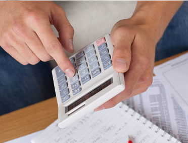 寧波*討債公司討債的時分應(yīng)該留意以下幾