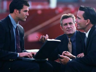 寧波中偵討債公司電話催賬秘訣