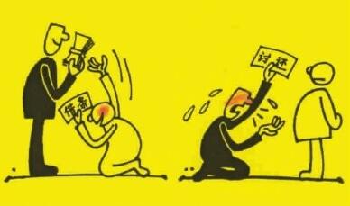 寧波市討債公司電話欠錢不還時如何討債