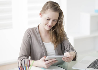 寧波專業(yè)討債公司誰找過債權(quán)債務(wù)咨詢