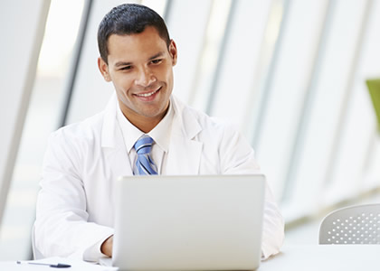 寧波小額討債公司哪家好合同經(jīng)濟