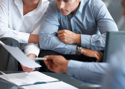 專業(yè)討債寧波疑難債務(wù)