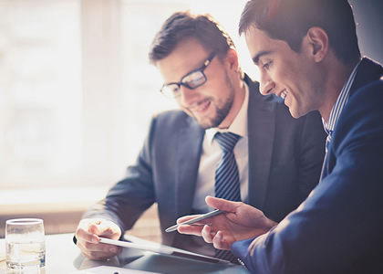 寧波大成討債公司收費企業(yè)債務(wù)