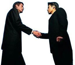 寧波天晟討債公司個人債務(wù)